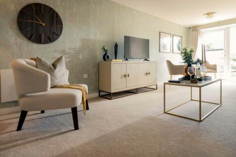 Web-Symonds.Grange.Apart.7.2.Bed.381.jpg