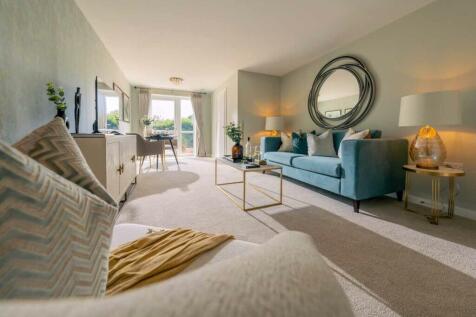 Web-Symonds.Grange.Apart.7.2.Bed.384.jpg