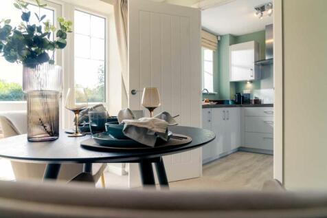 Web-Symonds.Grange.Apart.7.2.Bed.411.jpg