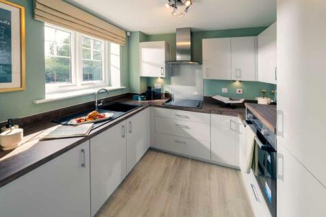 Web-Symonds.Grange.Apart.7.2.Bed.413.jpg