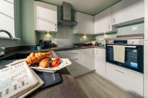 Web-Symonds.Grange.Apart.7.2.Bed.416.jpg