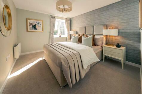 Web-Symonds.Grange.Apart.7.2.Bed.429.jpg