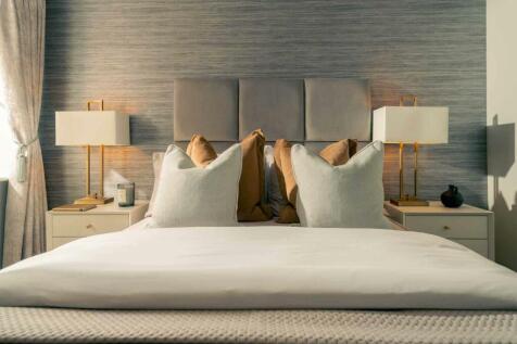 Web-Symonds.Grange.Apart.7.2.Bed.434.jpg