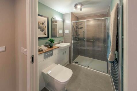 Web-Symonds.Grange.Apart.7.2.Bed.444.jpg