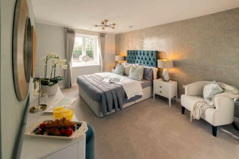 Web-Symonds.Grange.Apart.7.2.Bed.451.jpg