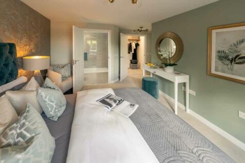 Web-Symonds.Grange.Apart.7.2.Bed.461.jpg
