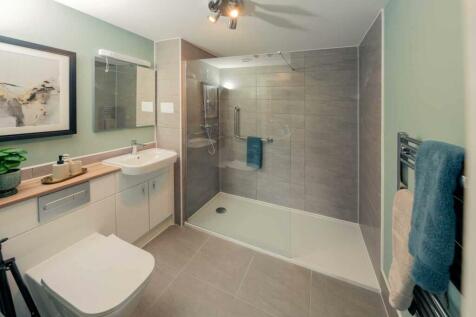 Web-Symonds.Grange.Apart.7.2.Bed.463.jpg