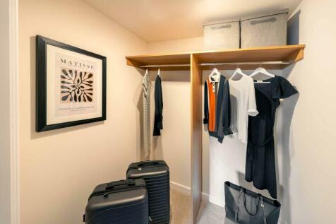 Web-Symonds.Grange.Apart.7.2.Bed.469.jpg