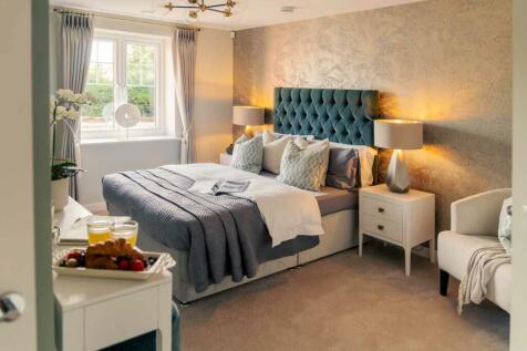 Web-Symonds.Grange.Apart.7.2.Bed.484.jpg