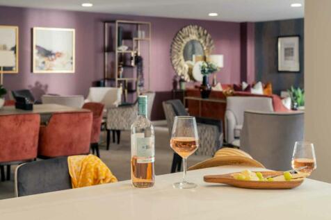 Web-Symonds.Grange.Communal.Lounge.295.jpg