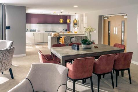Web-Symonds.Grange.Communal.Lounge.299.jpg