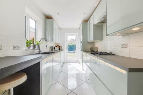 Constables - Hooton Road-14.jpg