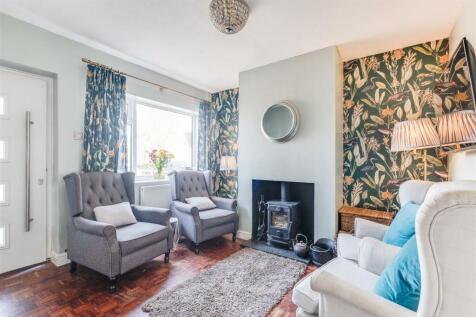 Constables - Hooton Road-23.jpg