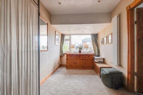 Constables - Hooton Road-49.jpg