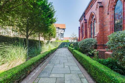 Constables - Mostyn House New-20.jpg