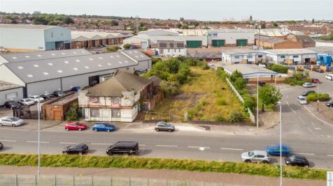 Constables - Dock Road-17.jpg