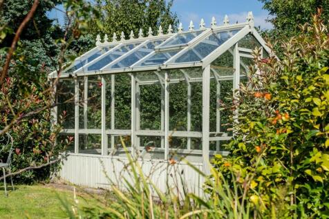 Constables - Mudhouse Lane-81.jpg