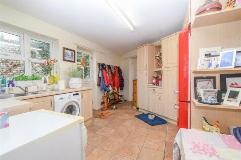 DSC_8450-17 copy.jpg