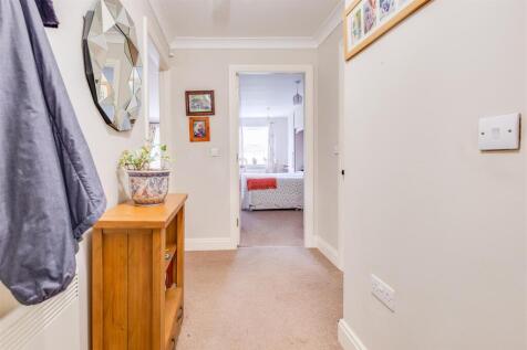 Constables - Renaissance-4.jpg