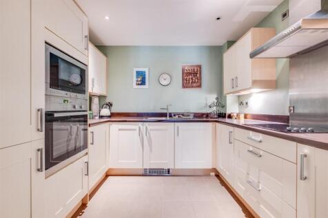 Constables - Renaissance-7.jpg