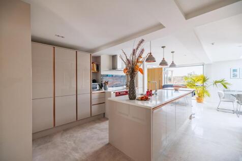 Fiddlers Green-12.jpg