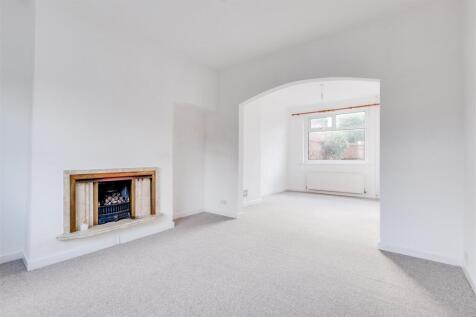 Constables - Gladstone Terrace-2.jpg