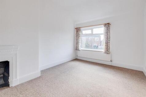 Constables - Gladstone Terrace-20.jpg