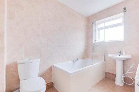 Constables Woodfall Rental-1-14.jpg