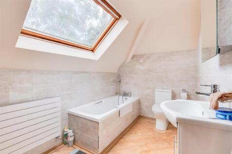 Constables - The Hawthorns-46.jpg