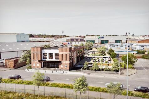 01_PM_No Borders.jpg