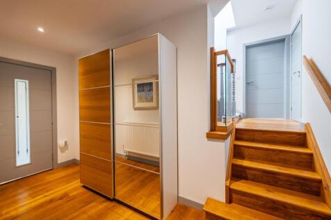 The Old Church House-24.jpg