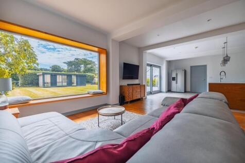 The Old Church House-29.jpg