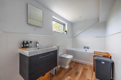 The Old Church House-54.jpg