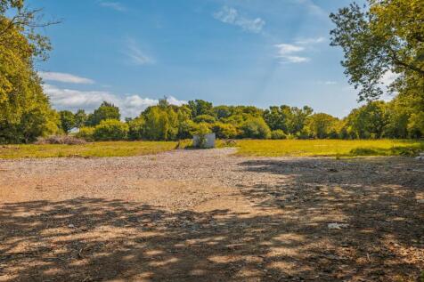 Land on Hooton Road-2.jpg