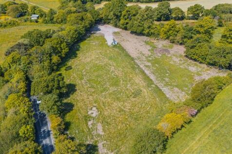 Land on Hooton Road-8.jpg