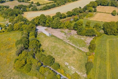 Land on Hooton Road-16.jpg