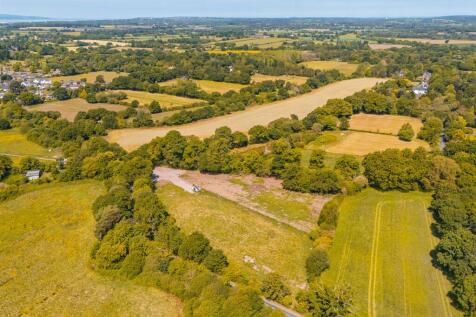 Land on Hooton Road-17.jpg