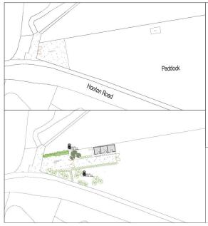 approved plans 2.jpg