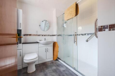 71 Raby Drive-24.jpg