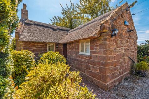 Pear Tree Cottage-41.jpg