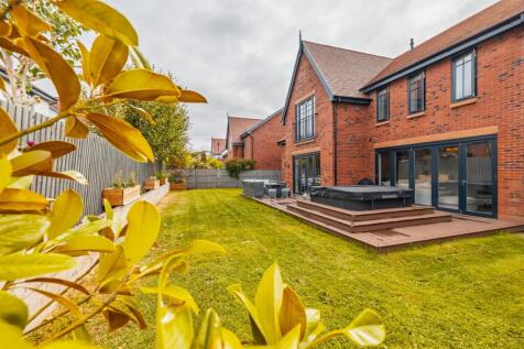 2 George Drive-94.jpg