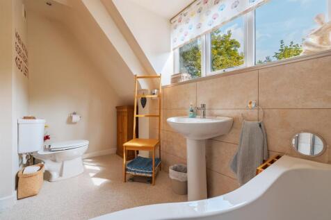 1 Chapel Cottage-66.jpg