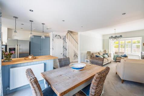 14 Beacons Lane-7.jpg