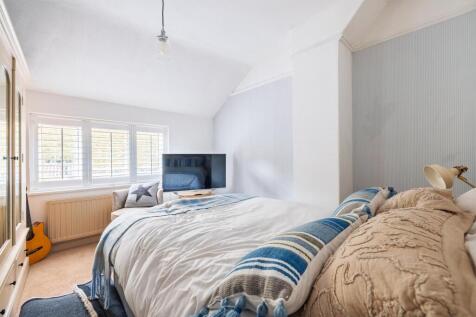 14 Beacons Lane-48.jpg