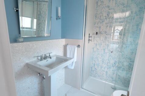 59 Grenfell Park-97-111.jpg