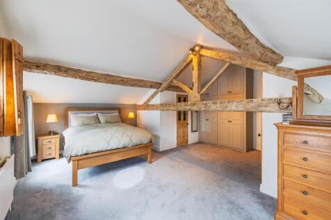 Strawberry Farm-101.jpg