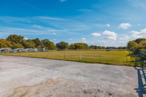 Strawberry Farm-20.jpg