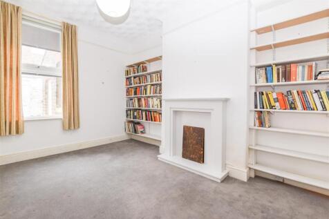 Constables - Wingate-14.jpg