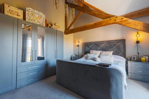 Mayfield Barn-53.jpg