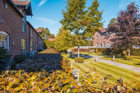 Mayfield Barn-90.jpg